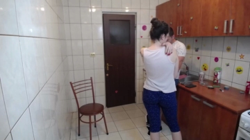 Iuliana32  02-06-2021